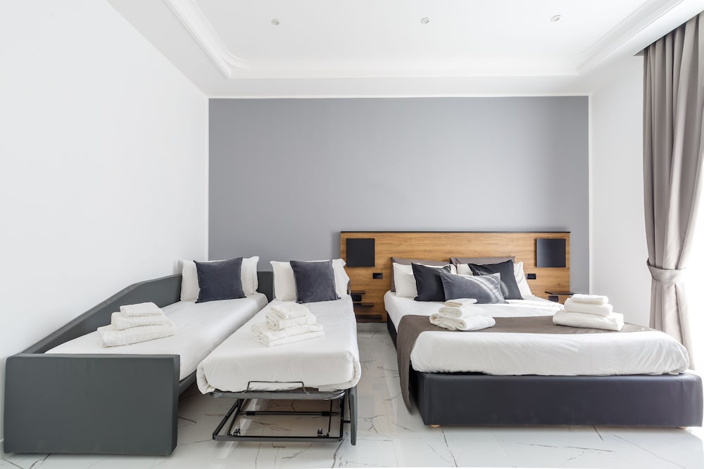 Sant Angelo Hotel 37/50