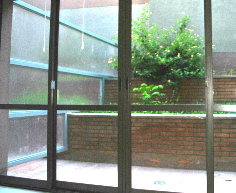 Apartamentos Mendoza Premium 27/50