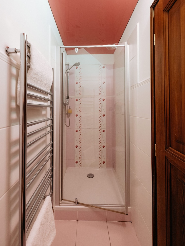 Boutique Hotel Romantick 21/50