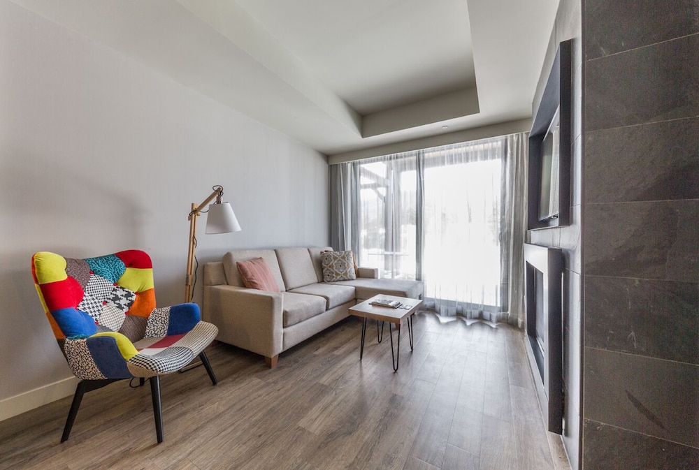 Espace 4 Saisons 13/50