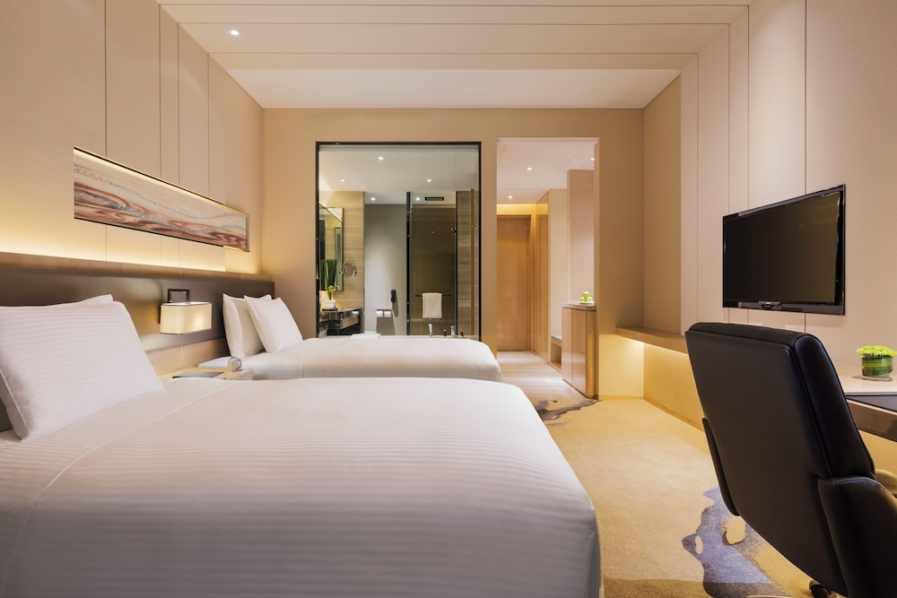 Wanda Realm Bengbu 49/50