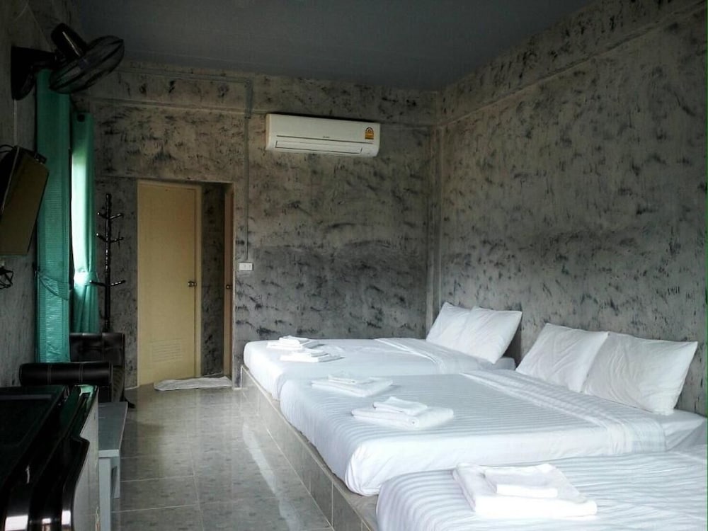 Irak Resort 23/37