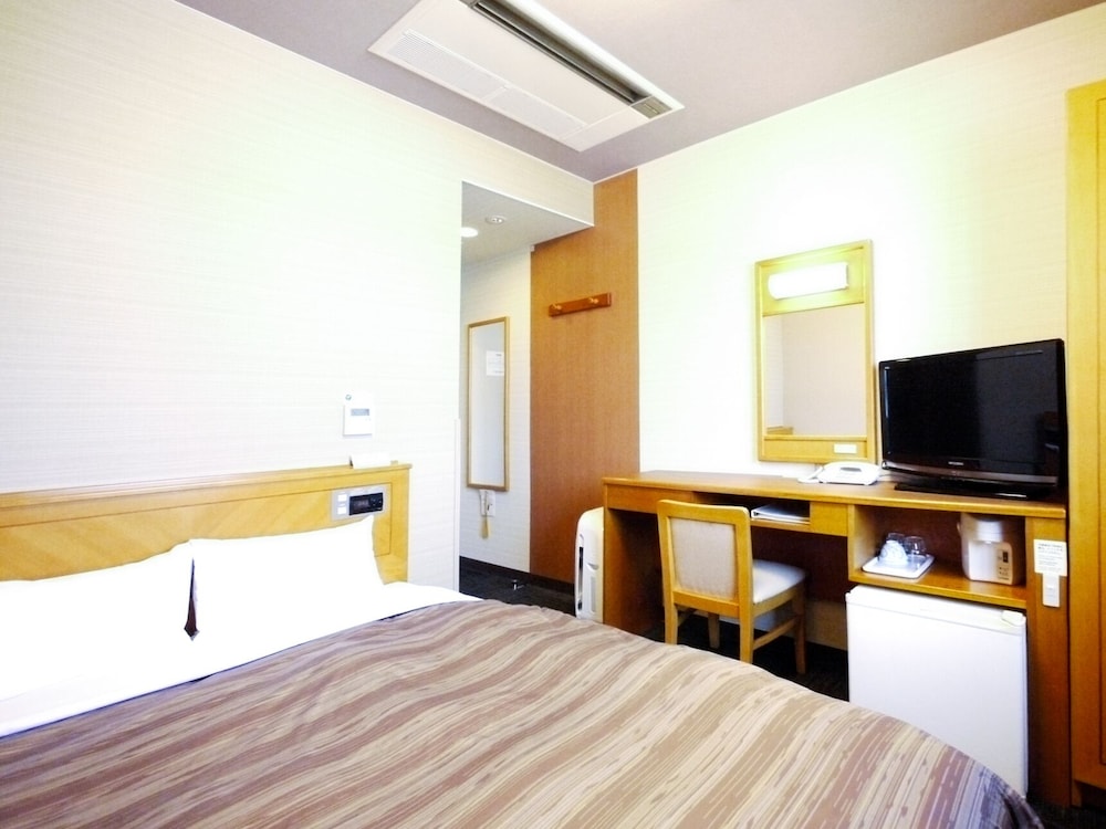 Hotel Route-Inn Tajimi Inter 13/44