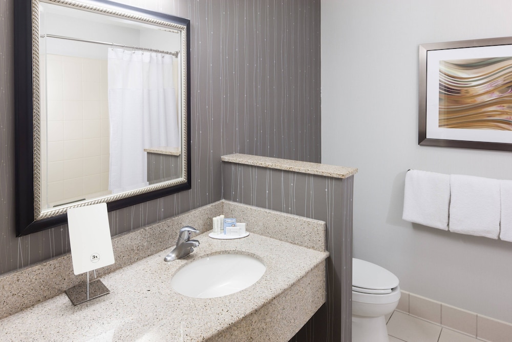 Courtyard by Marriott Hattiesburg 8/42
