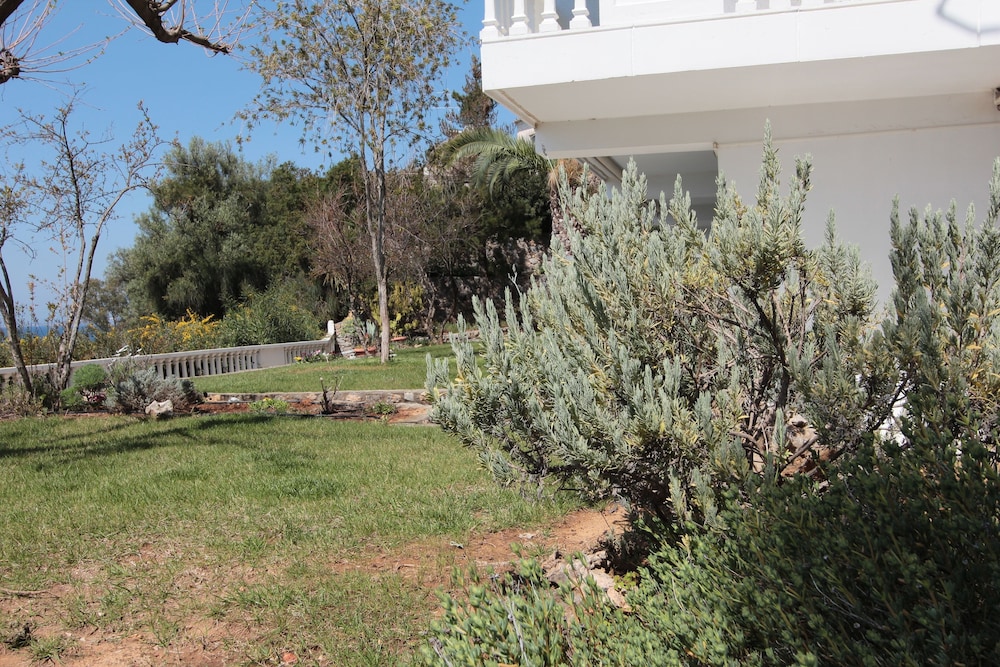 Apollon Apartments 19/28