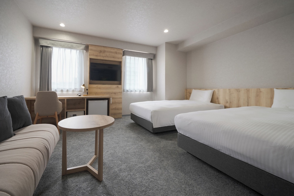SUPERIOR, TWIN BEDS