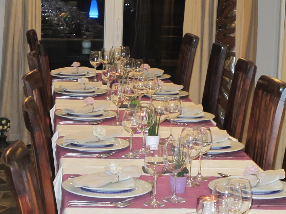 Monte Xisto Hotel Rural 31/50