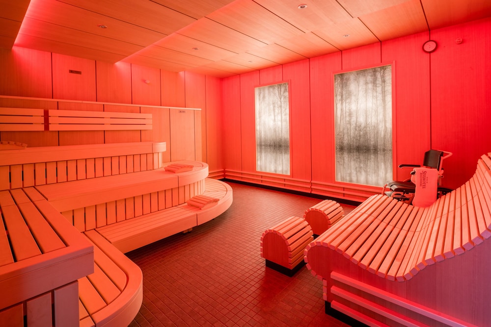 Seehotel Rheinsberg 17/45