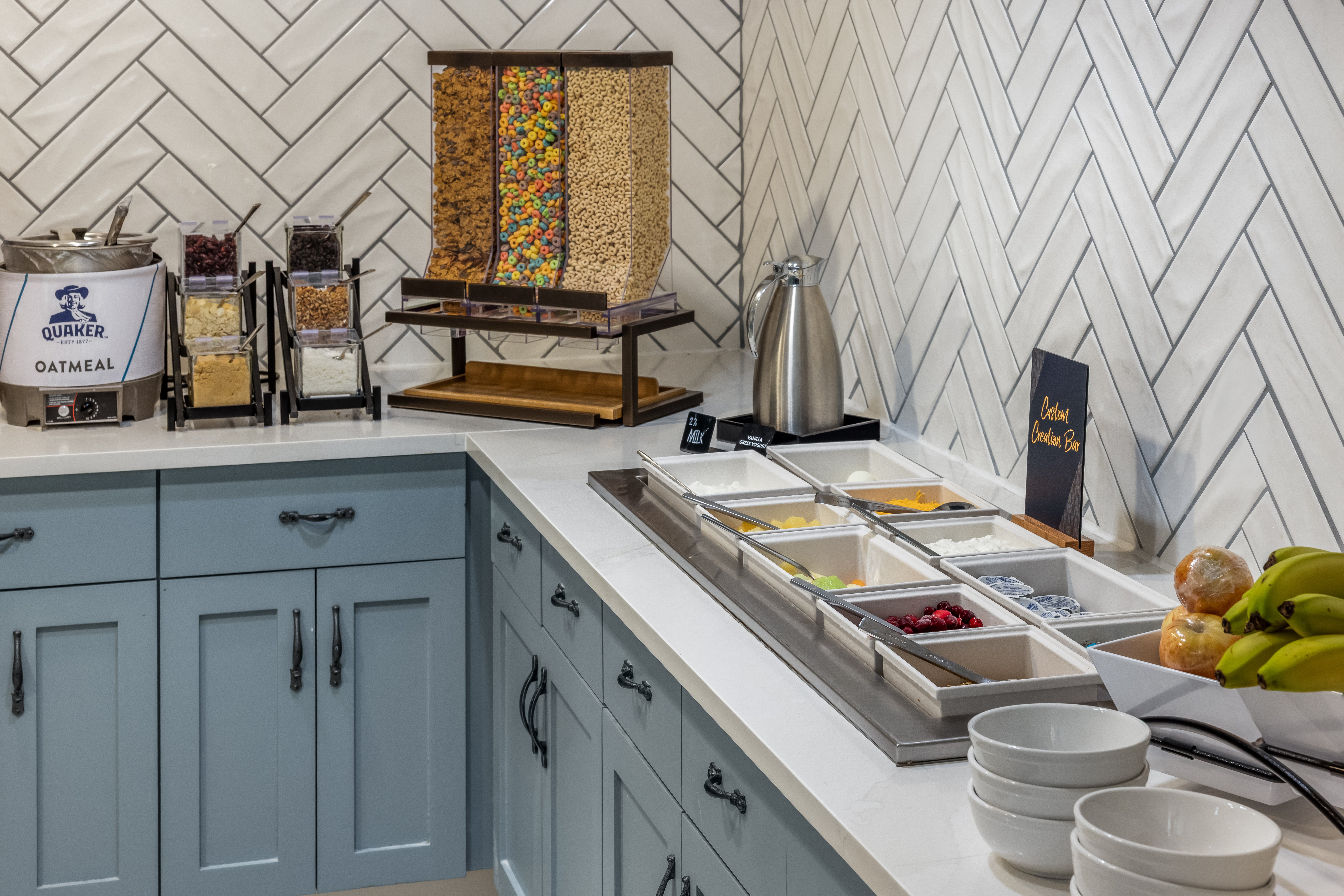 Homewood Suites by Hilton Pensacola Arpt (Cordova Mall Area) 5/50