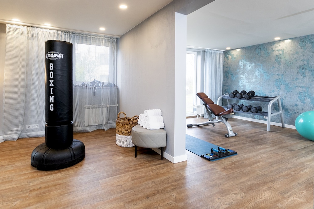 Radisson Blu Resort Rugen 20/50