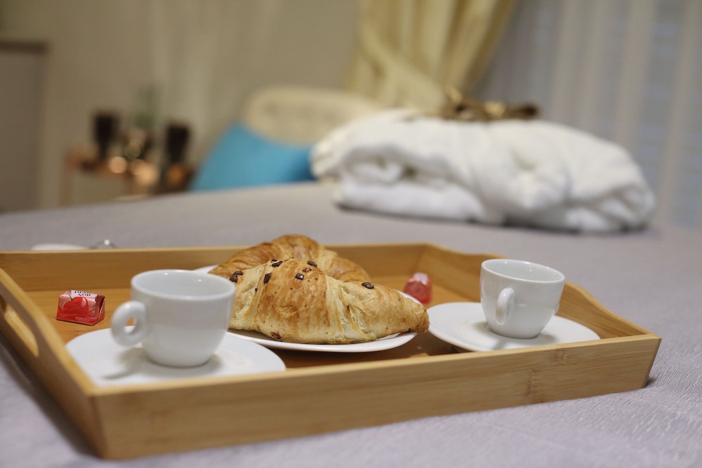 Luxury Rooms Kadena 28/45