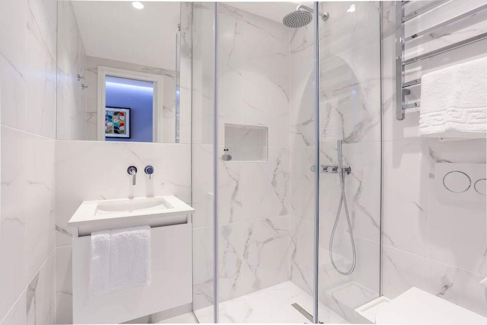 Inverness Terrace - Concept Serviced Apartments 42/50
