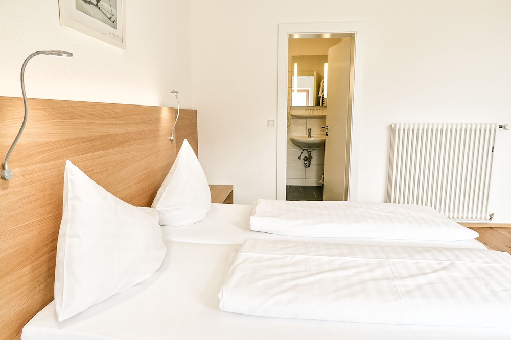Hotel Votterl 10/36