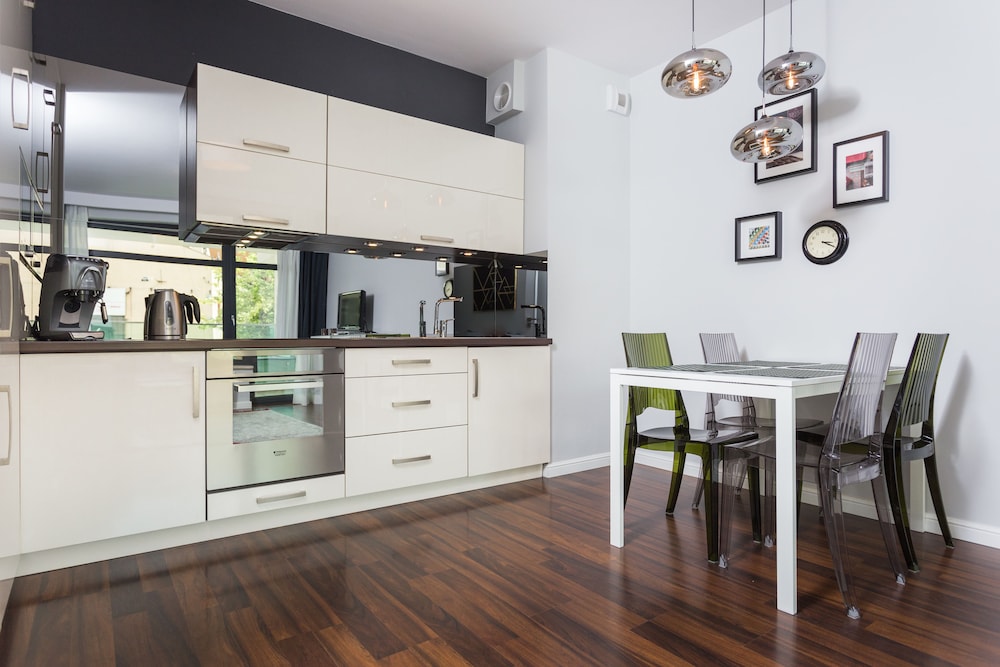 InPoint Smart Apartments 58/73