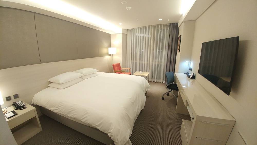 Hotel Regent Marine The Blue 25/69