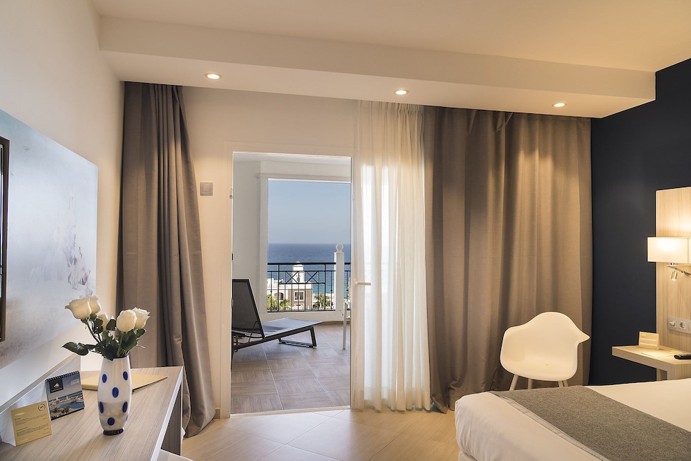 Royal Palm Resort & Spa - Adults Only 63/63