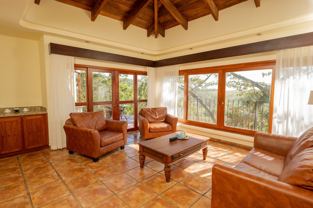 Borinquen Thermal Resort 31/50