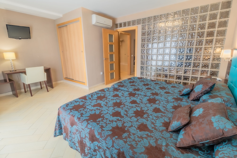 Hotel Kika 11/50