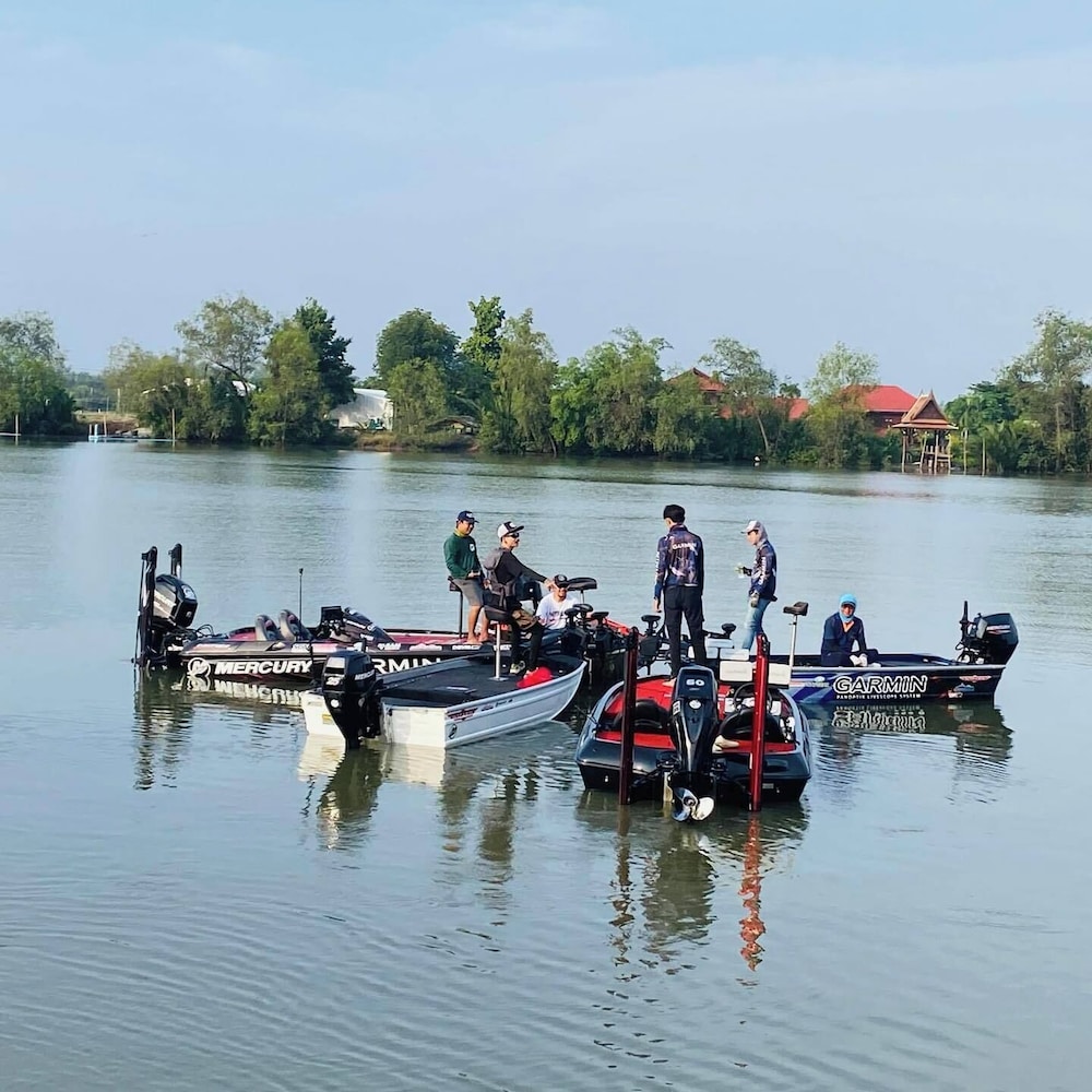 Suntara Wellness Resort & Hotel 20/50