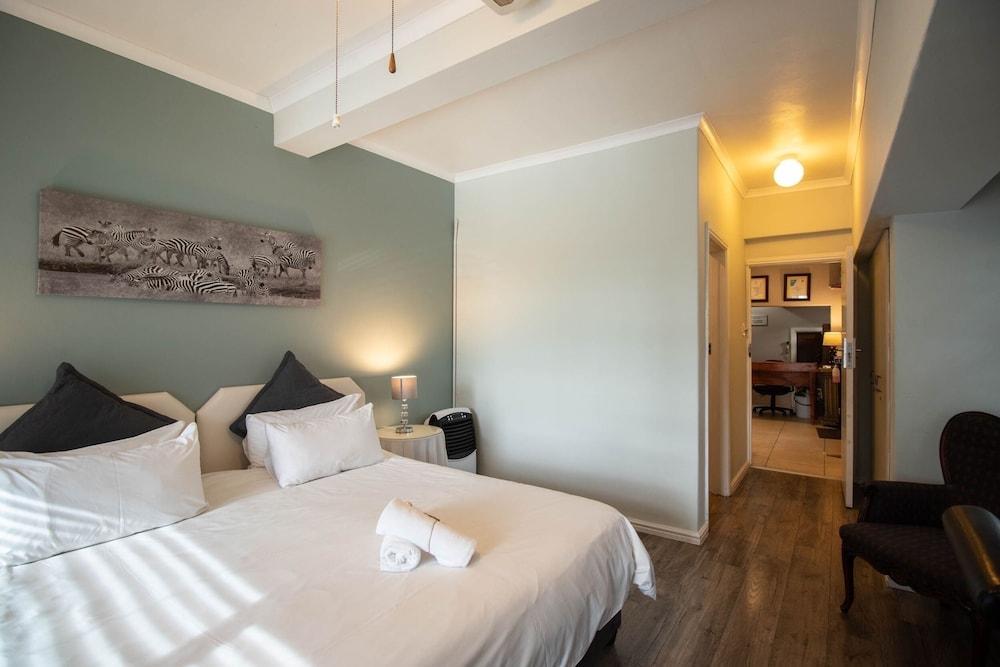 Spring Tide Inn 23/50