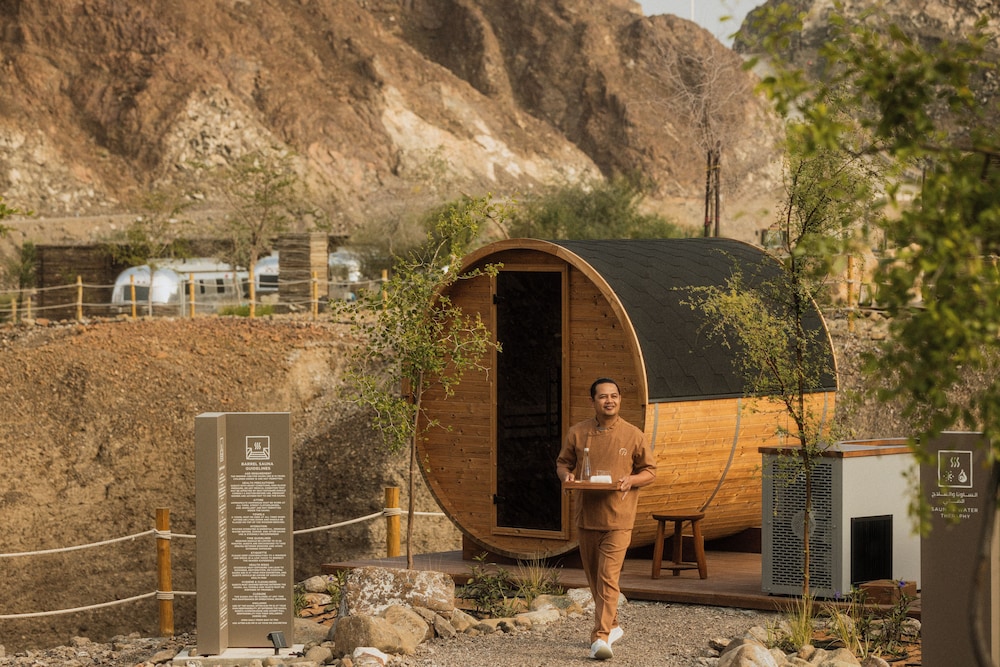 Caravan Hatta by Our Habitas 2/36