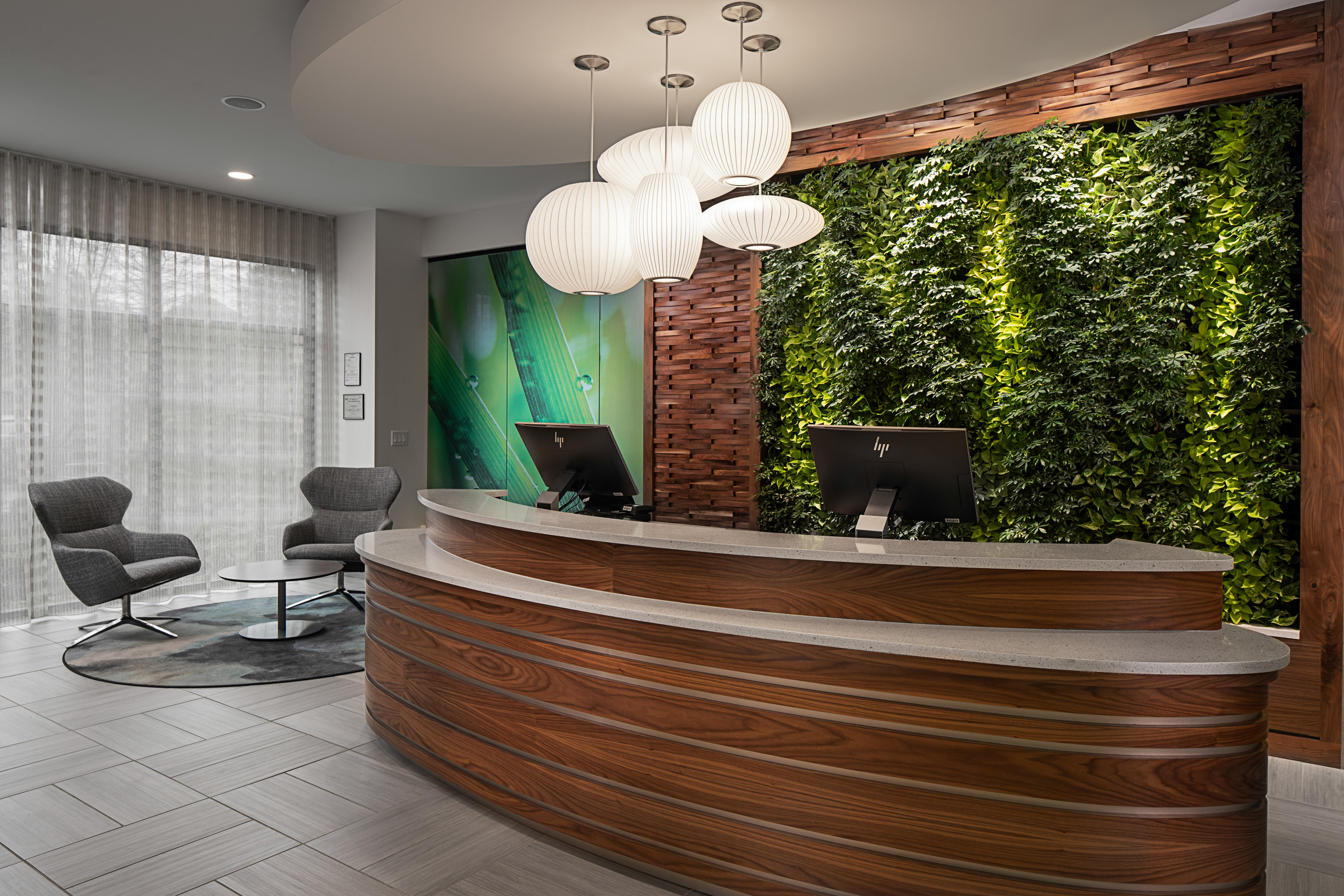 Even Hotels Alpharetta - Avalon Area 13/81