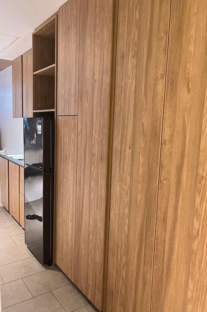 Nagomi Suites & Hotel 23/50