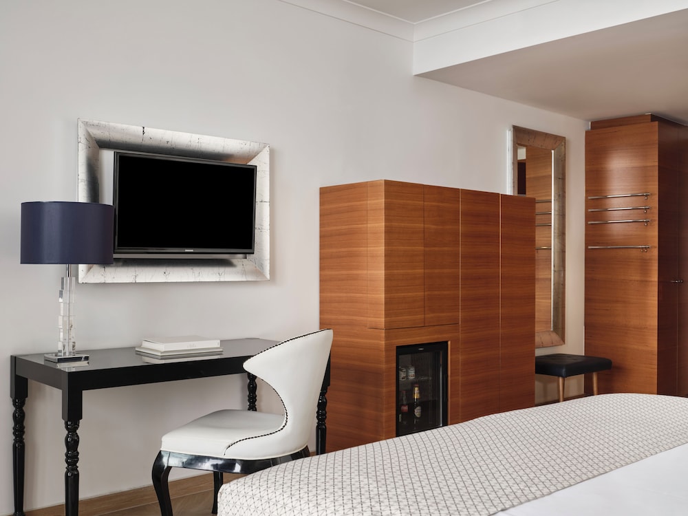 Amadria Park Hotel Royal 53/66