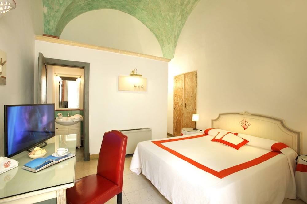 Relais Corte Palmieri 14/71