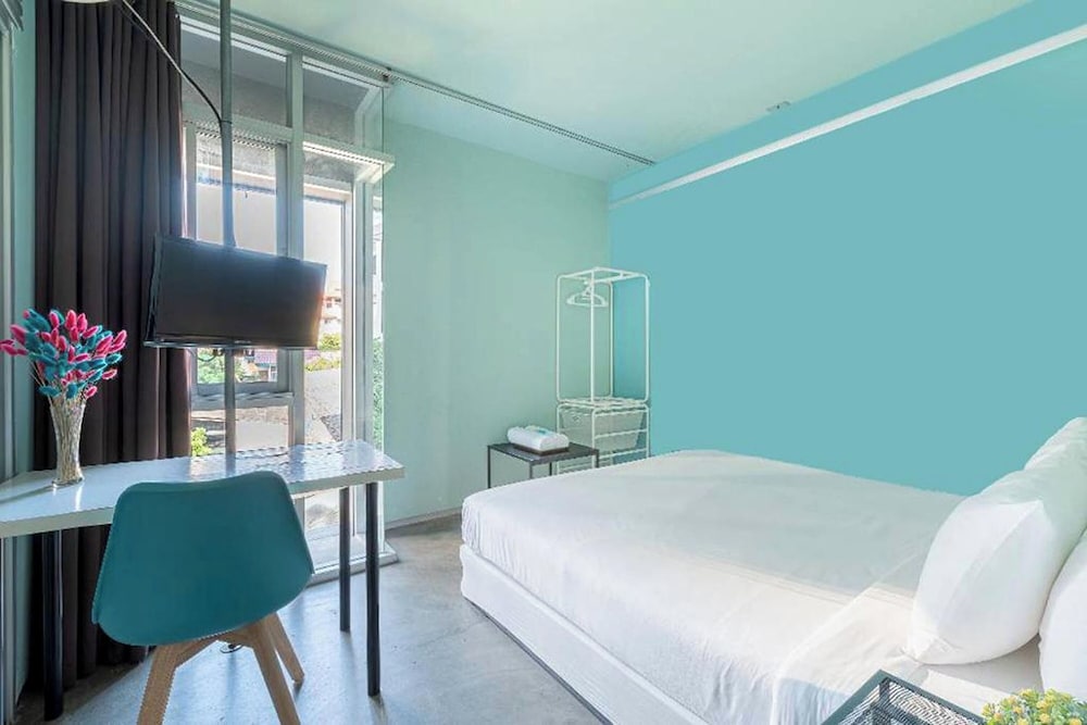 Heyha Guesthouse 21/51