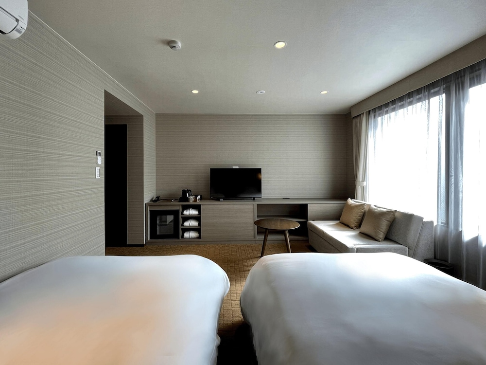 Kyoto Granbell Hotel Hanareya 9/26