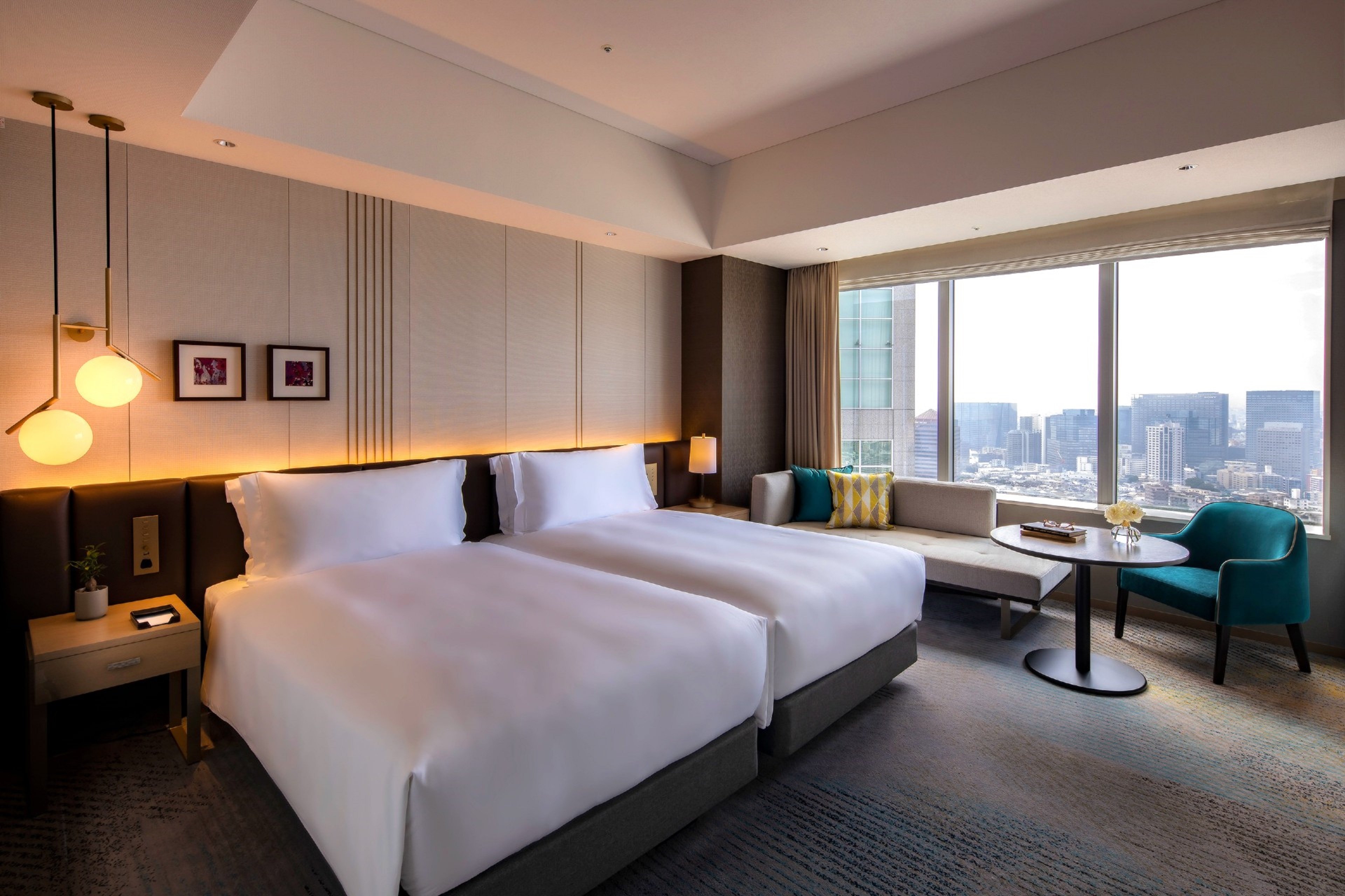 The Strings by InterContinental Tokyo 24/73