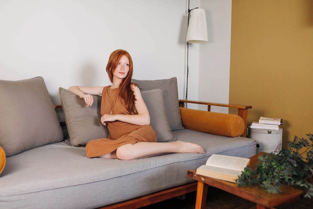 Emelisse Hotel 8/59