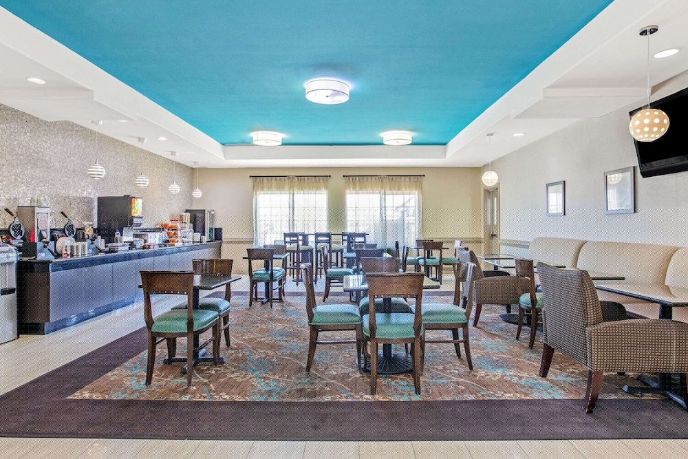 restaurant-cafeteria