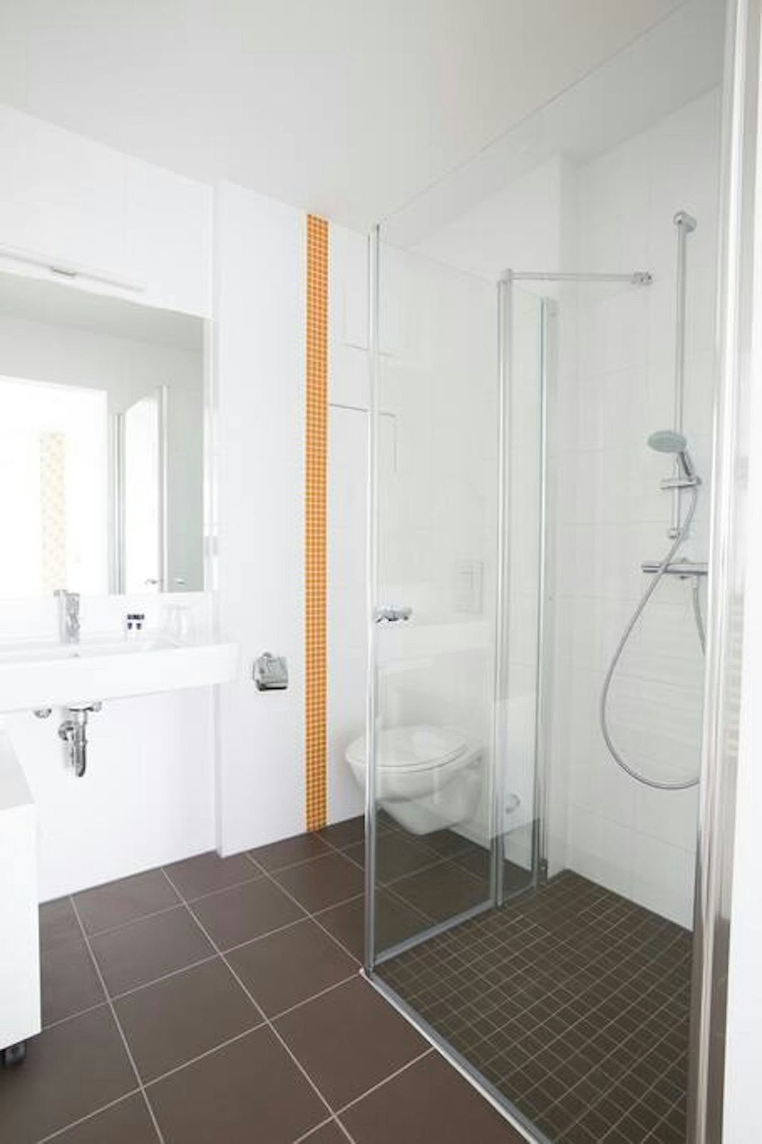 Adapt Apartments Berlin 8/9