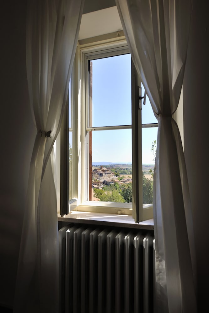 Un Petit Paradis 28/62