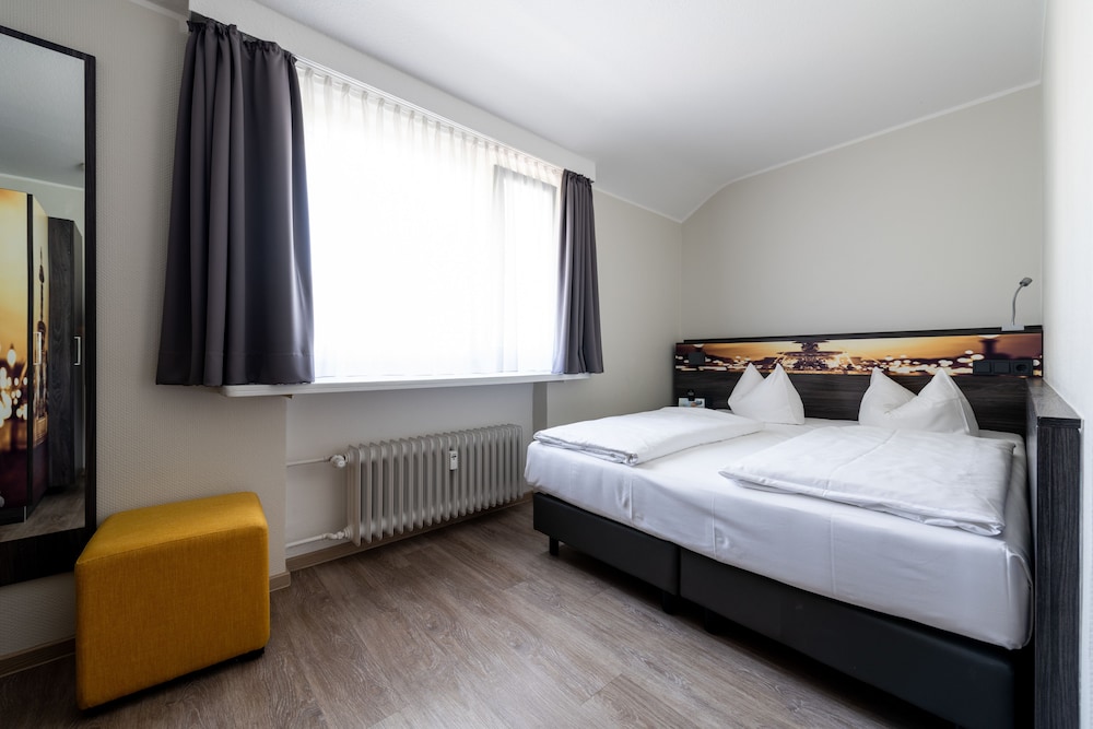 Art Hotel Aachen 5/41