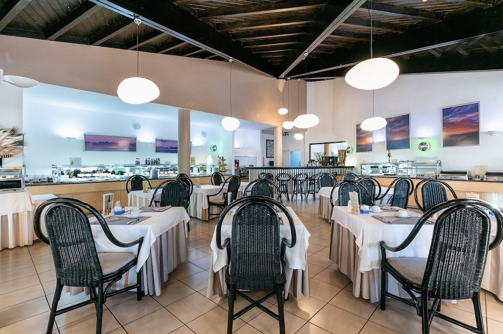 Hotel LIVVO Risco del Gato Suites 31/50