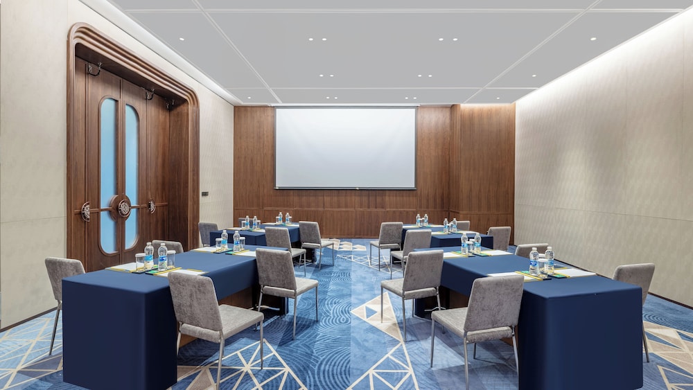 Xiamen Sm City By Ihg، شيامن 44/50