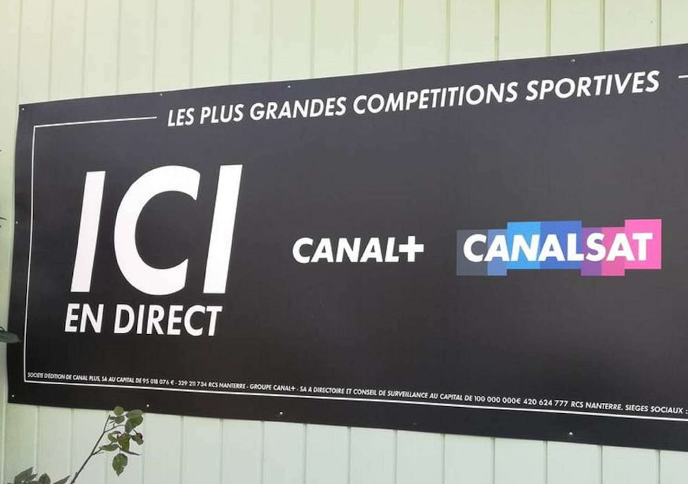 Kyriad Direct Saintes 32/61