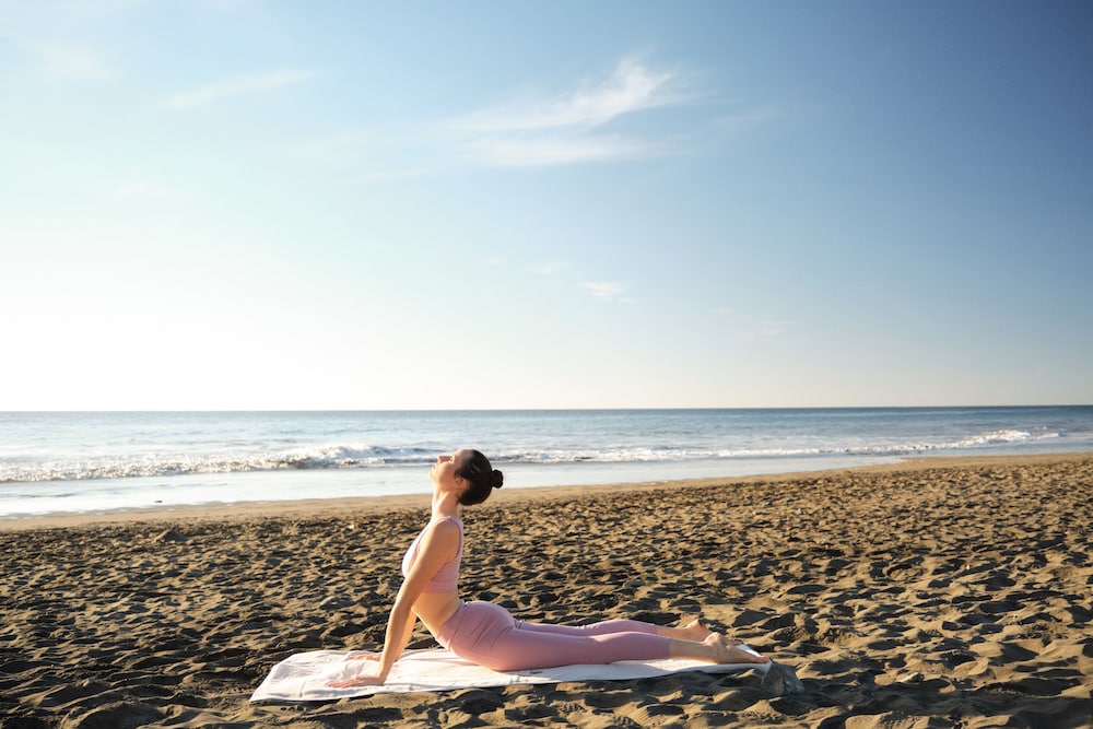 Corallium Beach Hotel by Lopesan Hotels - Adults Only 62/70