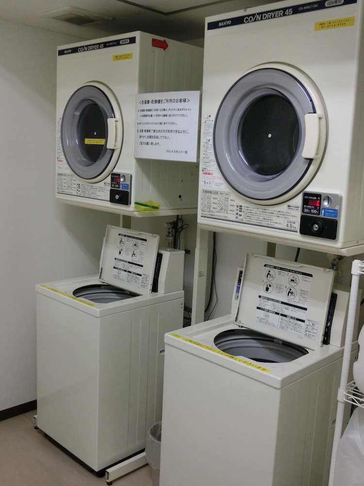 Resort Inn Fuyo Kawaguchiko Inter Store photo2