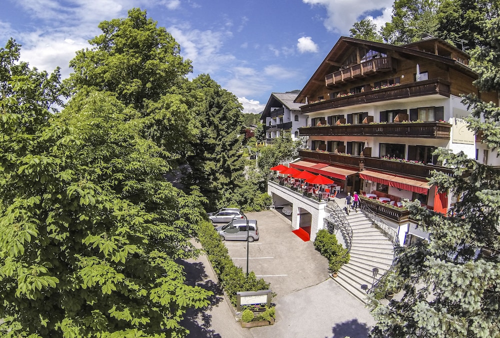 Hotel Furian 4/72
