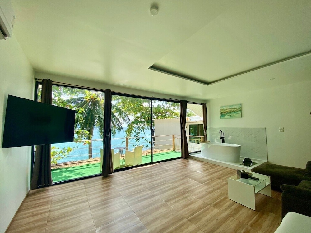 Patong Sunset Villa 19/49