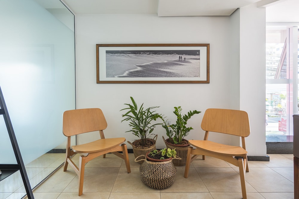 Melo Hotel 48/70