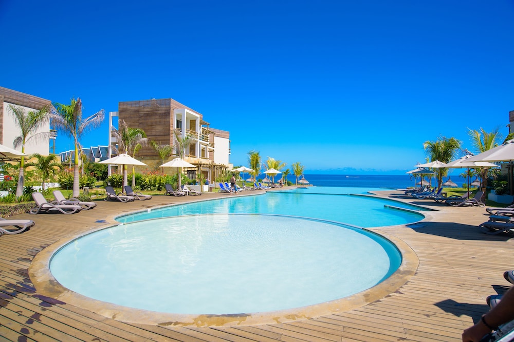 Anelia Resort & Spa 46/50