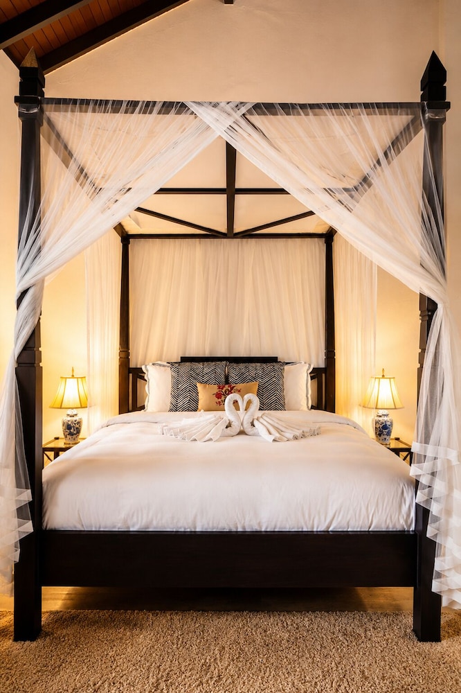 Villa Republic Bandarawela 16/48