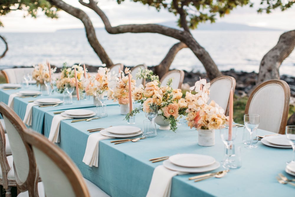 Wailea Beach Resort - Marriott, Maui 58/80