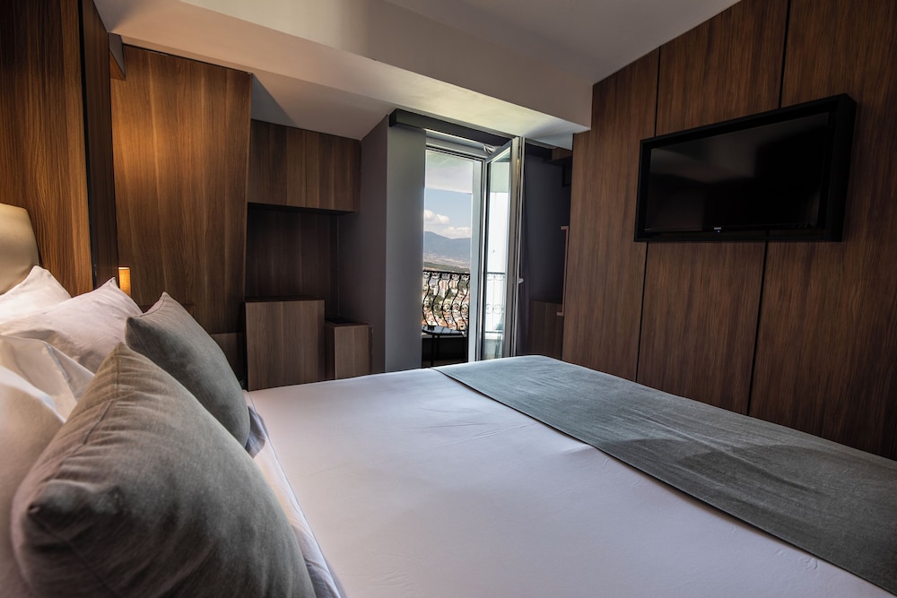 VIEW INN BOUTIQUE HOTEL 20/50