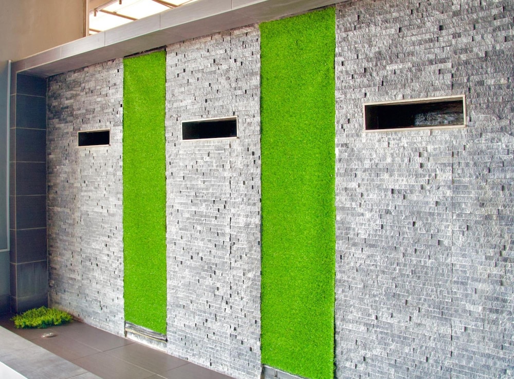 G5 Hotel And Services Apartment 2/52